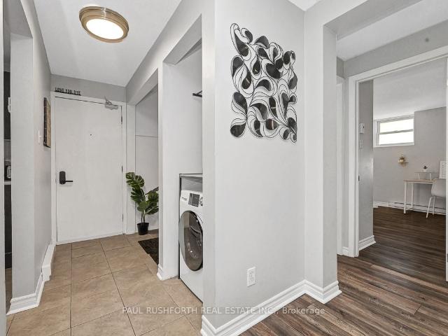 Condo for sale in Mulhurst Bay, Ontario