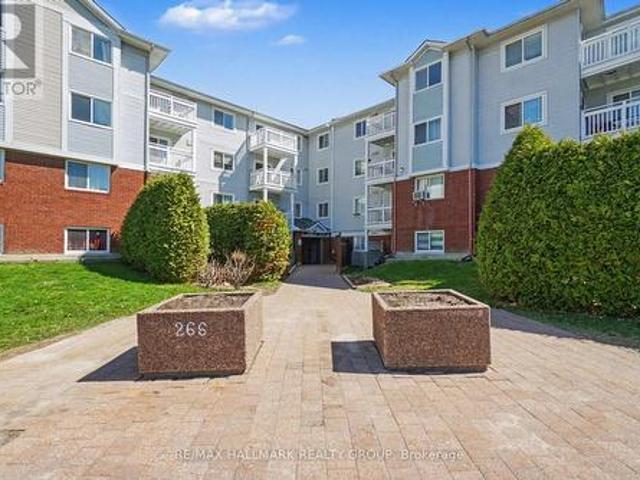 Condo for sale in Mulhurst Bay, Ontario