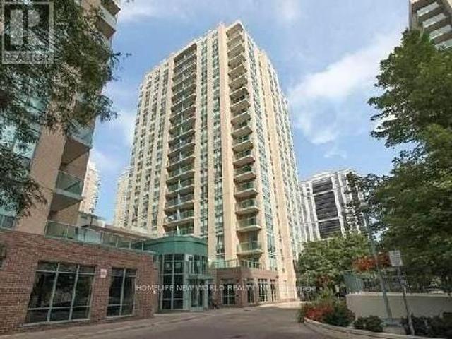 Property for rent in Woburn, Ontario