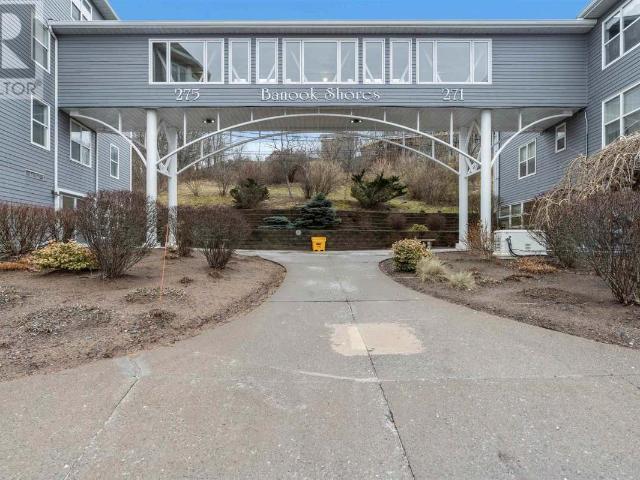 Condo for sale in Dartmouth, Nova Scotia