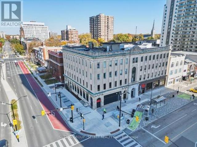 Condo for sale in London, Southwestern Ontario