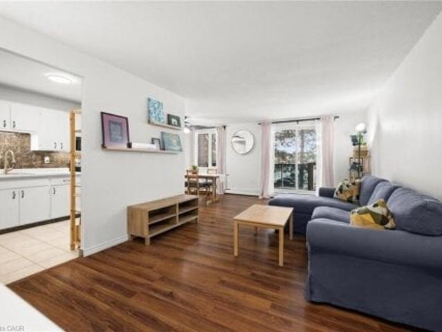 Property for sale in Kitchener, Ontario