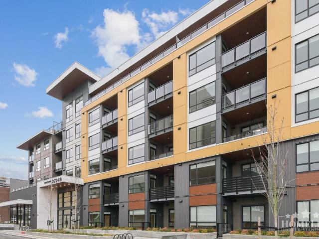 Property for rent in Aldergrove, British Columbia