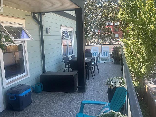 Condo for sale in Langford, British Columbia