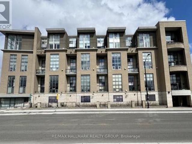 Condo for sale in Mulhurst Bay, Ontario
