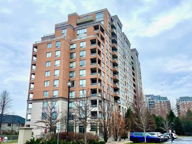 Condo for sale in York, Ontario