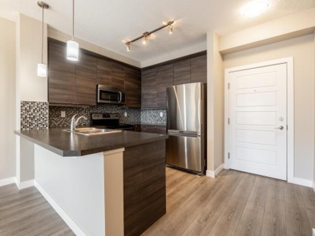 Condo for sale in Wedgewood, Alberta