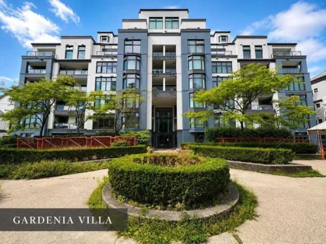 Property for sale in Renfrew-Collingwood, Vancouver