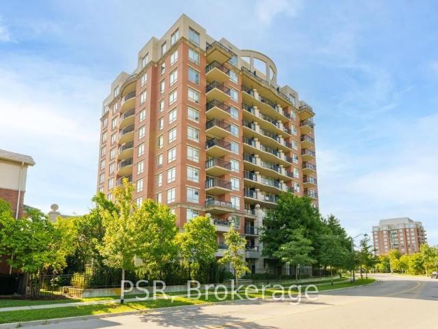 Condo for sale in Oakville, Ontario