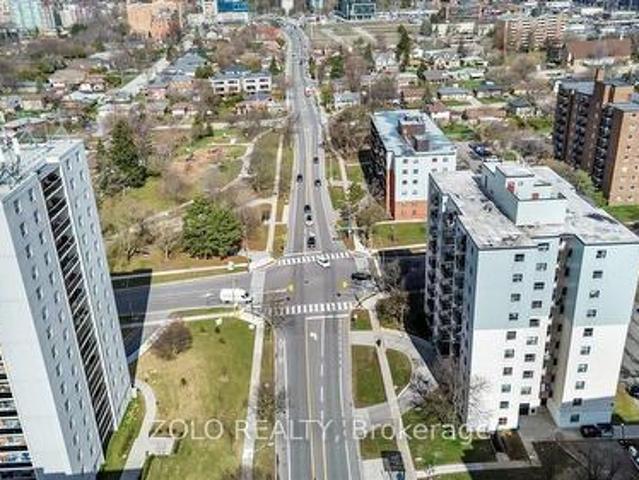 Condo for sale in Cooksville, Mississauga