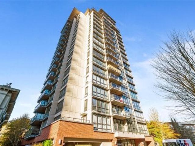 Apartment for sale in Coquitlam, British Columbia