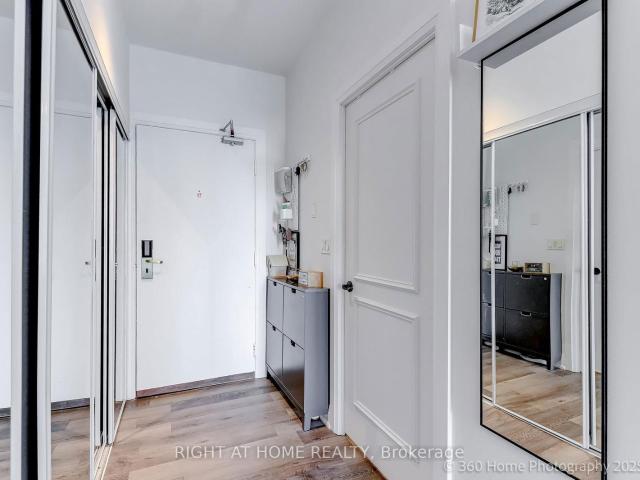 Condo for sale in Woburn, Ontario