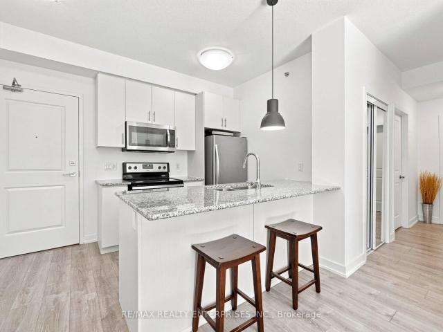 Condo for sale in Oakville, Ontario