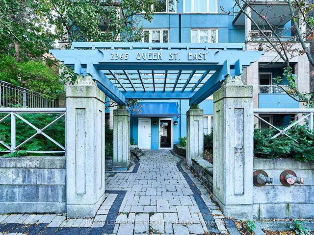 Condo for sale in Woburn, Ontario