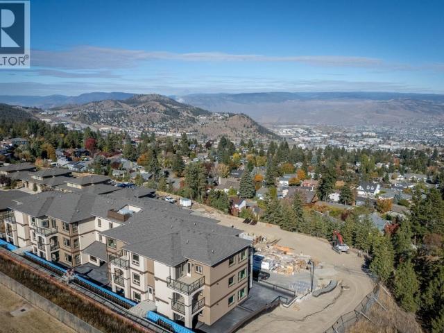 Apartment for sale in Kamloops, British Columbia