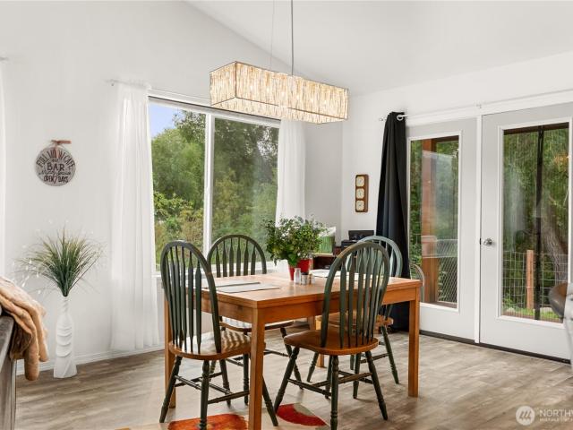 House for sale in Riverside, Okanogan County