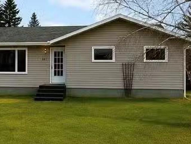 House for sale in Stenen, Saskatchewan