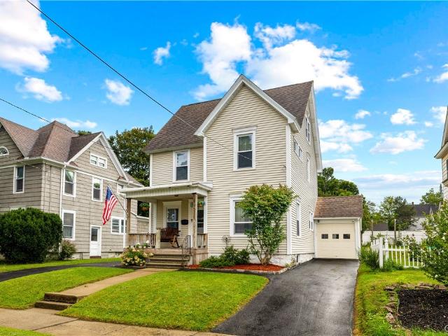 House for sale in Village of Ilion, Herkimer County