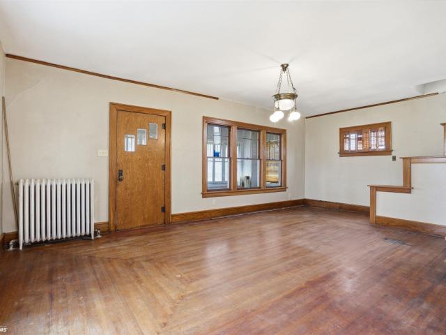House for sale in State Center, Iowa