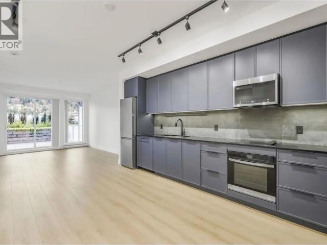 Apartment for rent in Port Moody, British Columbia