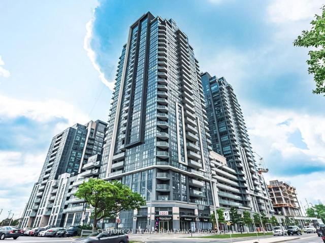 Condo for sale in Woburn, Ontario