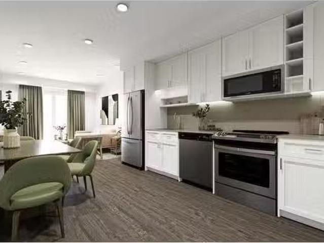 Condo for sale in Northwest, Alberta
