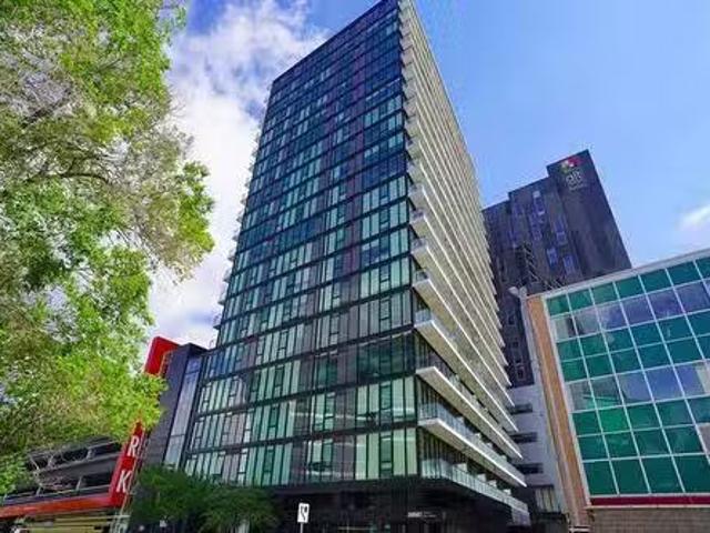Condo for sale in East St. Paul, Manitoba