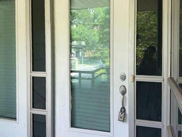 Townhouse for sale in Woburn, Ontario