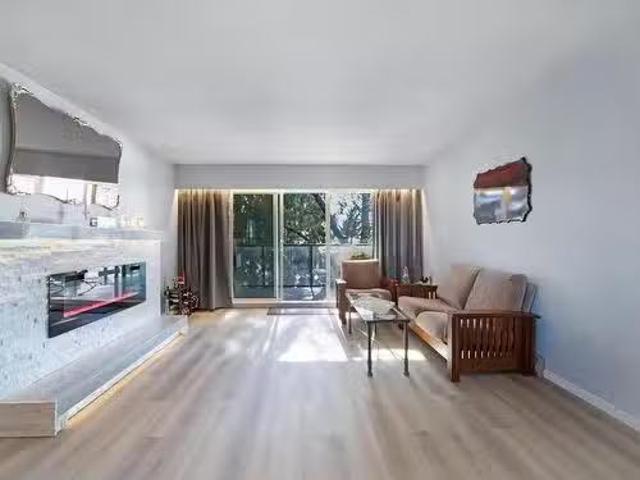 House for sale in Abbotsford, British Columbia