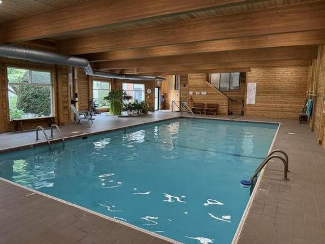 Property for sale in Abbotsford, British Columbia