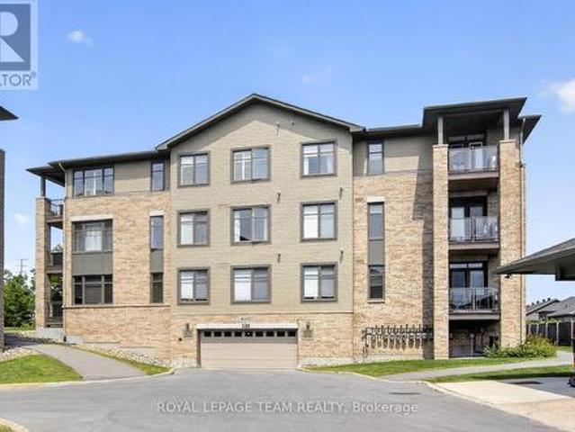 Condo for sale in Mulhurst Bay, Ontario