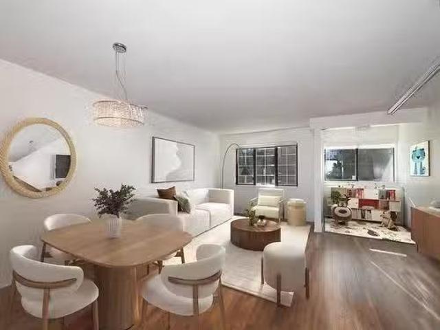House for sale in Vancouver, British Columbia