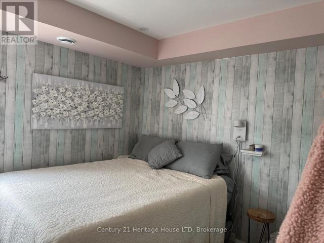 Apartment for rent in Ridgeway, Fort Erie