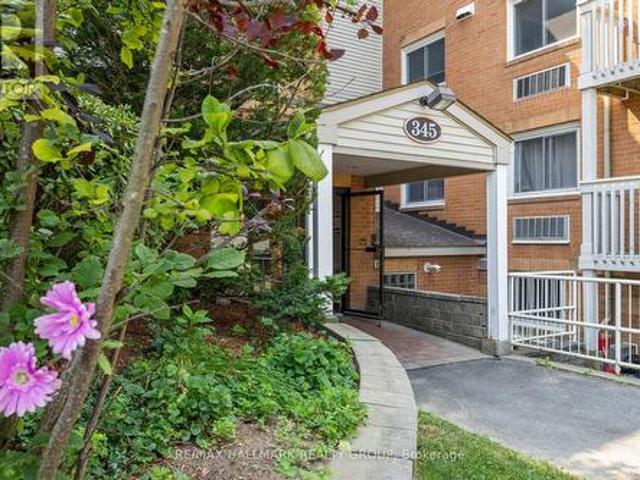 Condo for sale in Mulhurst Bay, Ontario