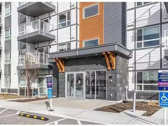 Condo for sale in Northwest, Alberta