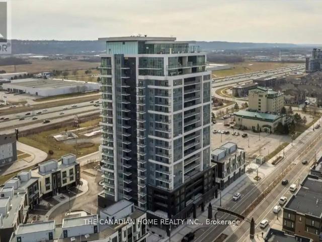 Apartment for rent in Niagara, Ontario