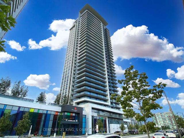 Condo for sale in Woburn, Ontario
