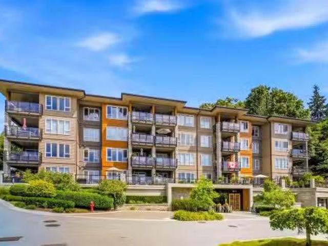House for sale in British Columbia