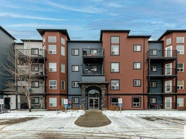House for sale in Edmonton, Alberta