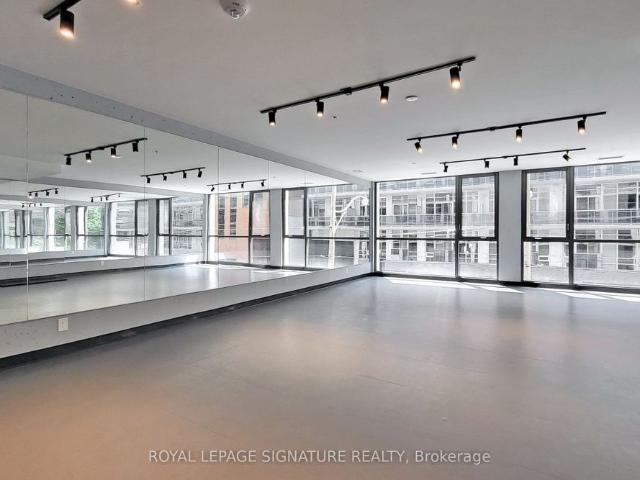 House for rent in Spadina—Fort York, Toronto