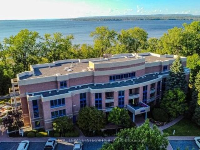 Condo for sale in Mulhurst Bay, Ontario