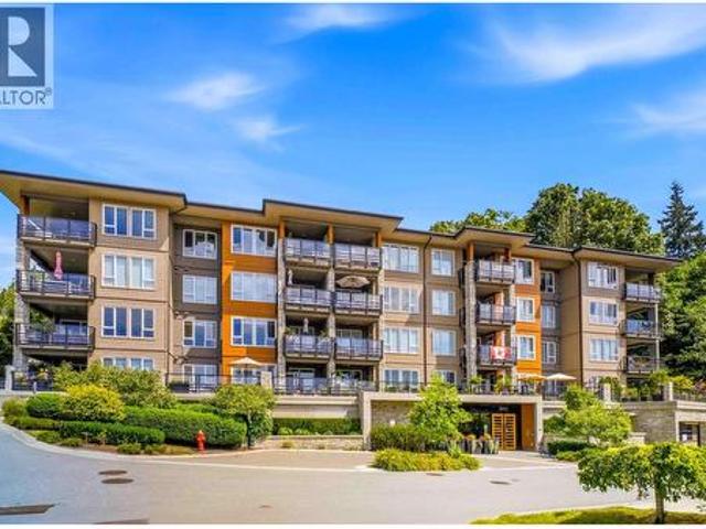 Property for sale in British Columbia