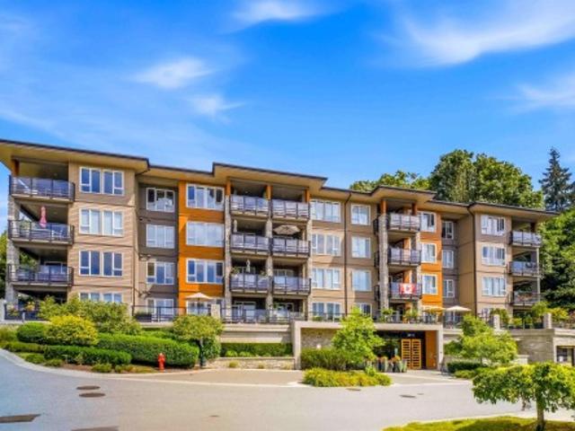 Property for sale in Cates Landing, Metro Vancouver Regional District