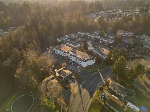 Property for sale in North Cowichan, British Columbia