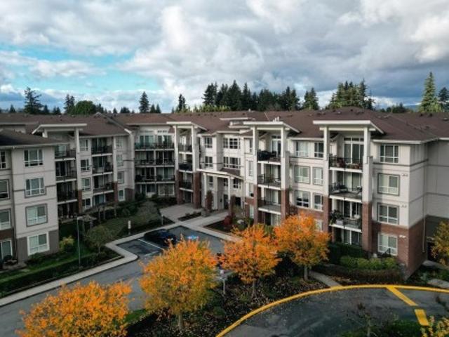 Property for sale in Abbotsford, Fraser Valley Regional District