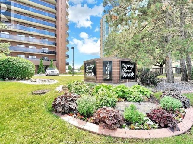 Apartment for sale in Maidstone, Ontario