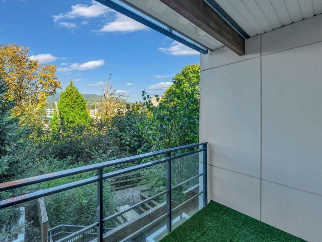 Condo for sale in Port Moody, British Columbia