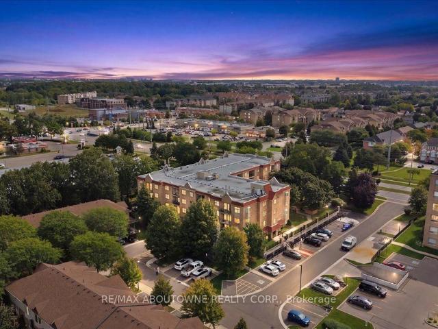Condo for sale in Burlington, Ontario