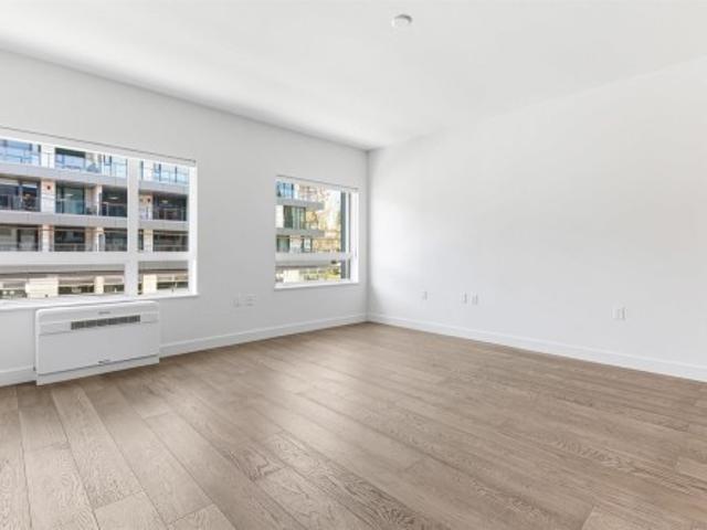 Property for sale in Central Dunbar, Vancouver