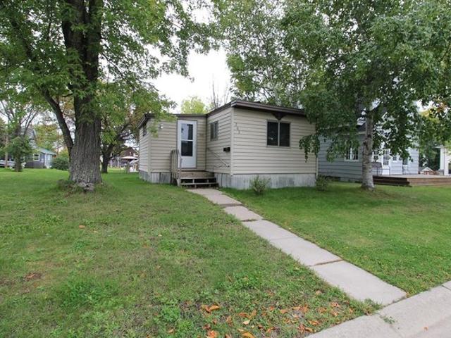 House for sale in Biwabik, Minnesota
